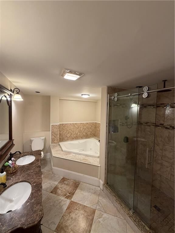 Property Photo:  208 Warren Avenue 2  RI 02914 