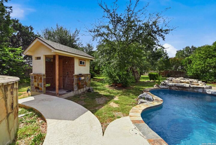 Property Photo:  14514 Gunter Ave  TX 78254 