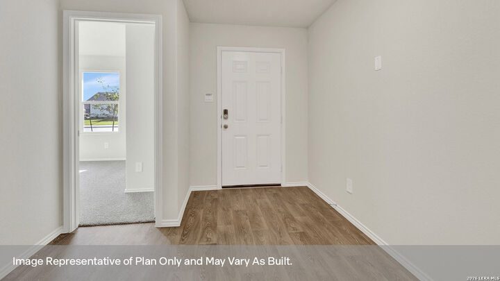 Property Photo: 1002 Bold Run TX 78155