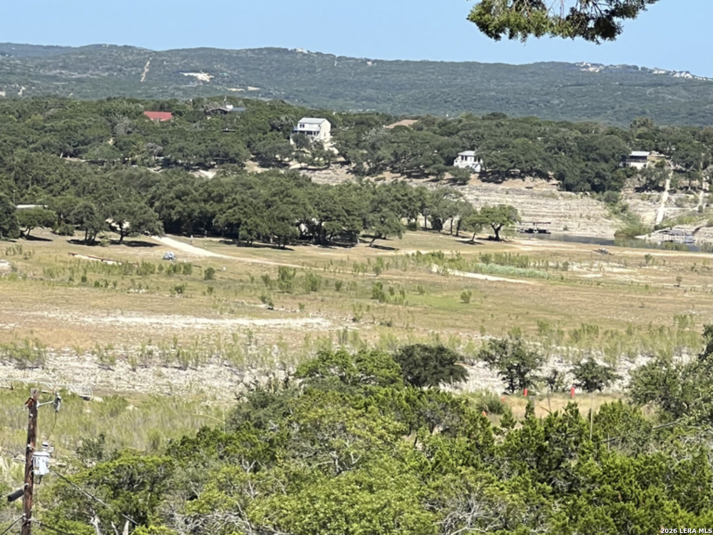 Property Photo:  248 Mountain Dr  TX 78063 