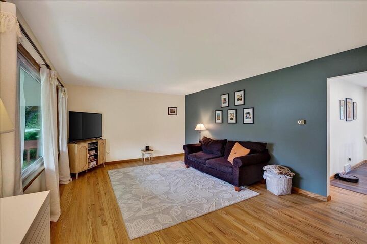 Property Photo: 187 Sterling Drive WI 53575