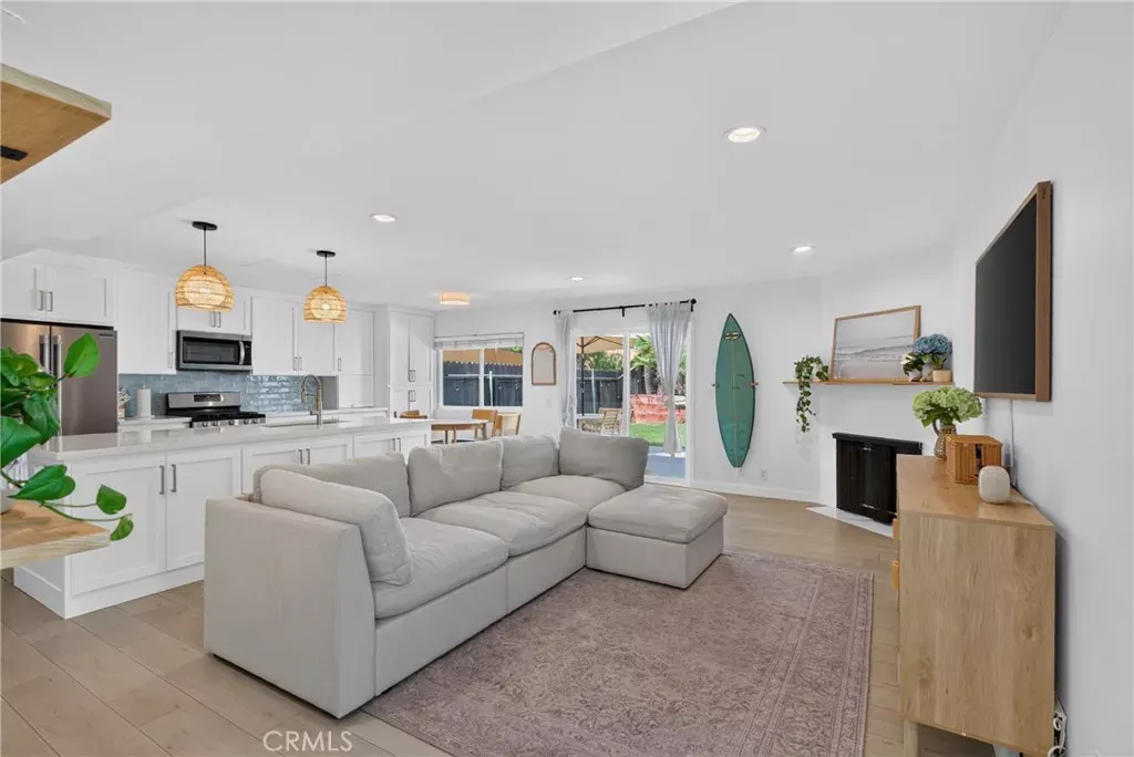 Property Photo: 568 Carrie Circle CA 92069