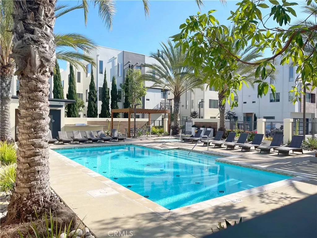 Property Photo: 38 Ebb Tide CA 92663