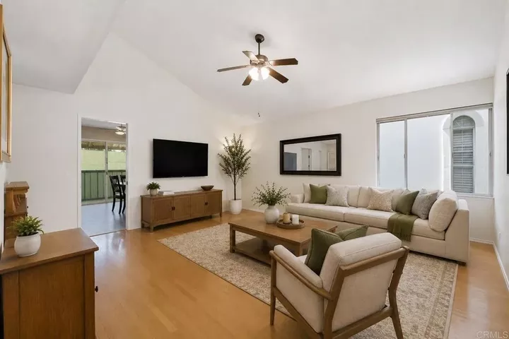 Property Photo:  17489 Plaza Del Curtidor 187  CA 92128 