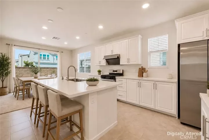Property Photo:  4157 S Winwood Paseo  CA 91761 