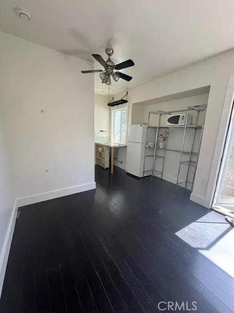 Property Photo:  419 S Guadalupe Ave  CA 90277 