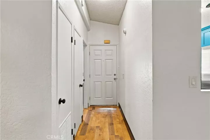 Property Photo:  27250 Murrieta 379  CA 92586 