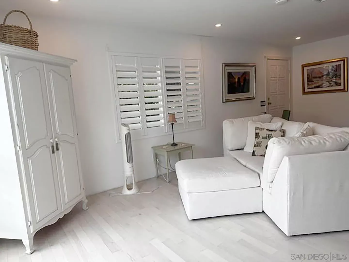 Property Photo: 3390 Don Diablo Drive CA 92010