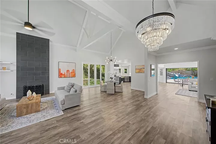 Property Photo:  22260 Starlight Drive  CA 92887 