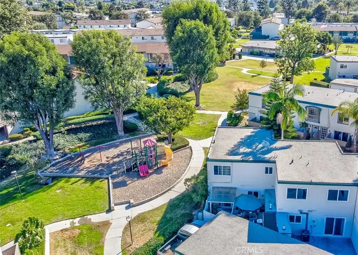 Property Photo: 8141 First Green CA 90621