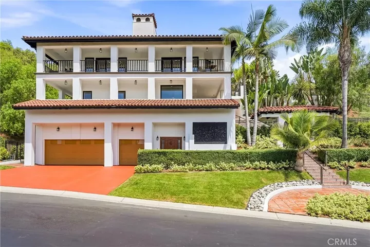 Property Photo: 30531 Steeplechase CA 92675