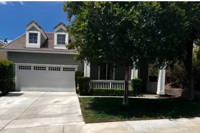 Property Photo:  38931 Huddlestone Court  CA 92563 