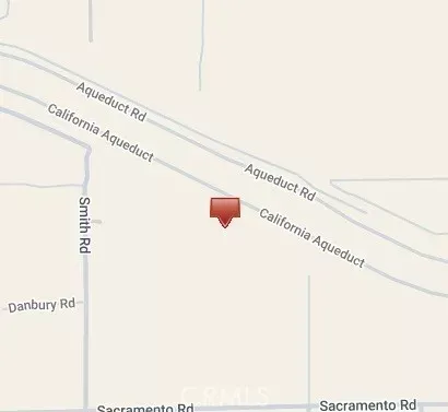 Property Photo: 0 Acanthus St. CA 92371