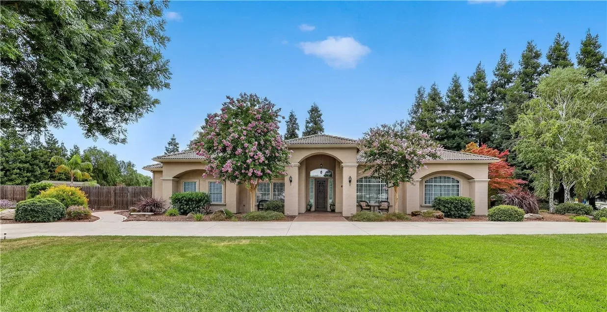 Property Photo:  1168 Prince William Court  CA 95301 