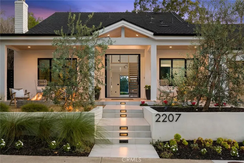 Property Photo: 2207 Port Harwick CA 92660