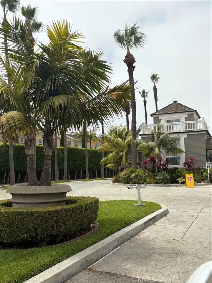 Property Photo: 6651 Silent Harbor CA 92648