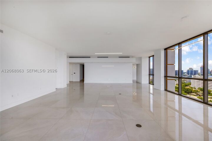Property Photo:  17749 Collins Ave 1201  FL 33160 