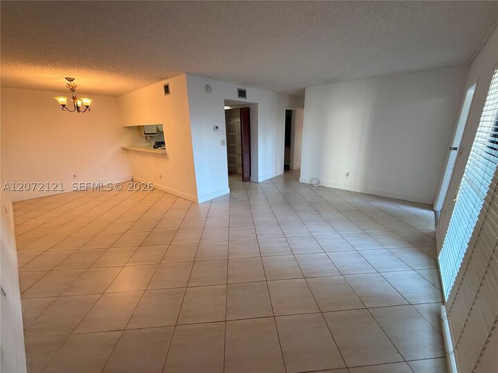 Property Photo: 18200 Mediterranean Blvd 2201 FL 33015
