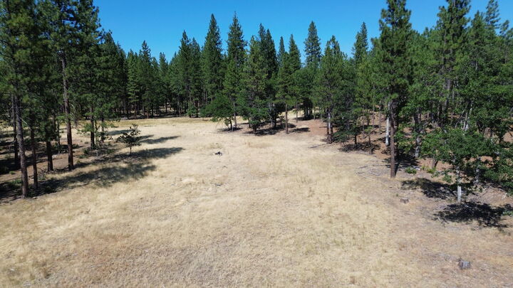 Property Photo:  0000 Old School Road  CA 96028 