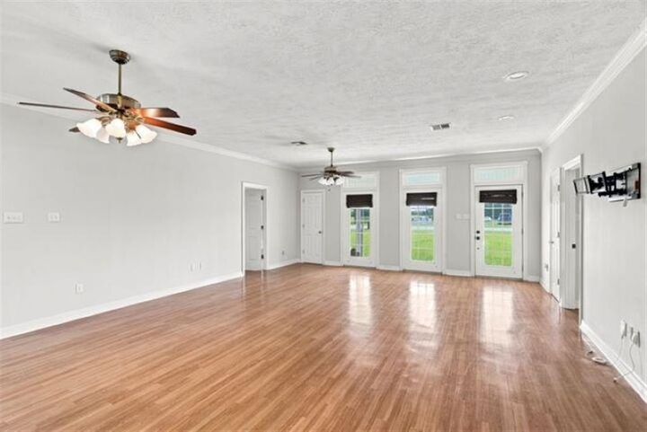 Property Photo:  7912 Lake Street  LA 70605 