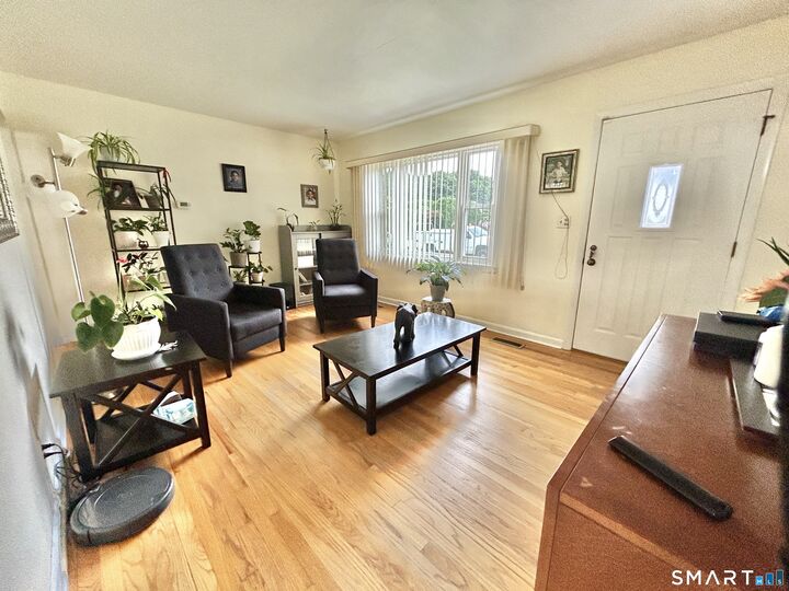 Property Photo: 13 Hemlock Drive CT 06401