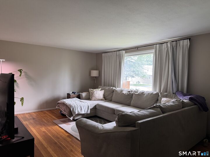 Property Photo: 138 Sebec Street CT 06517