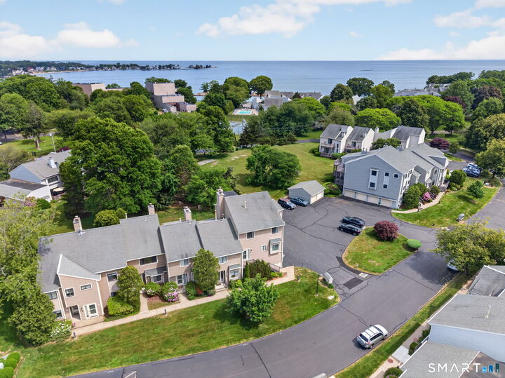 Property Photo: 78 Turtle Bay Drive 78 CT 06405