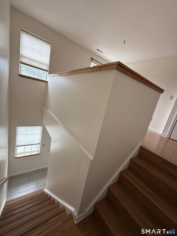 Property Photo:  504 Watercourse Row 504  CT 06067 