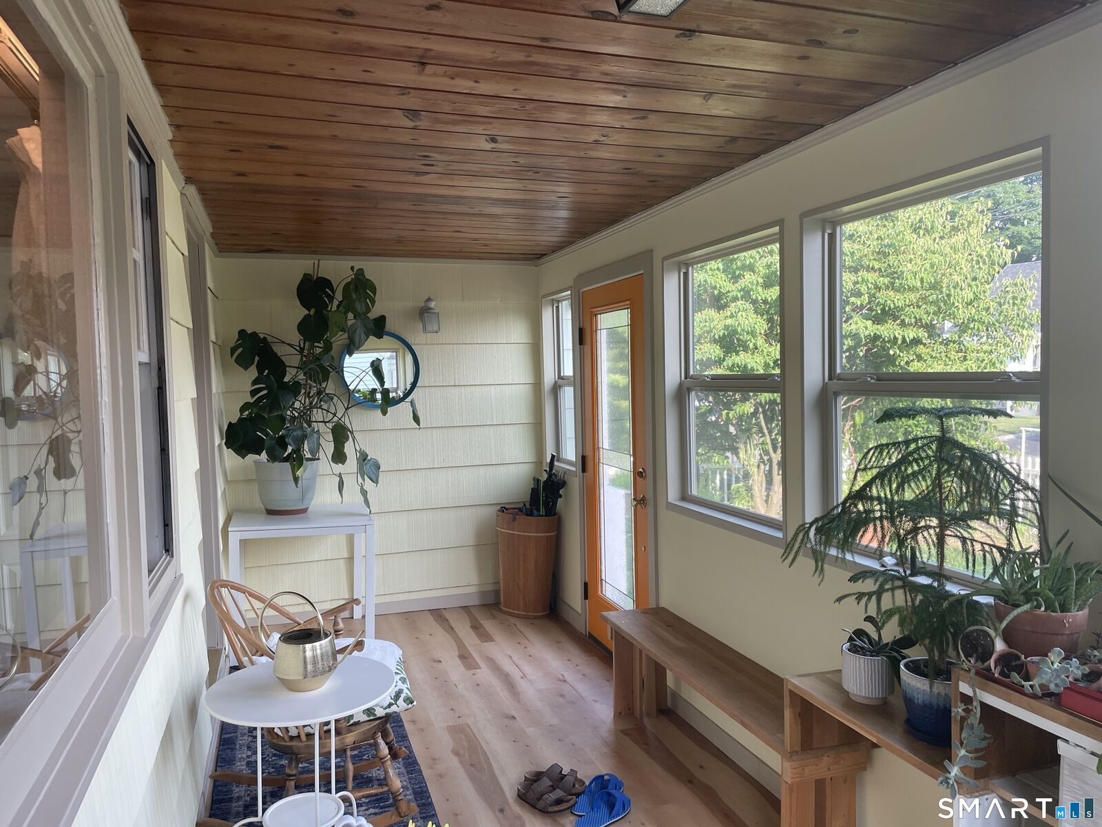 Property Photo: 41 Baxter Drive CT 06854