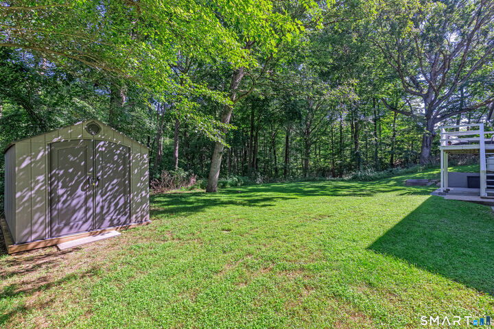 Property Photo: 27 Winchester Drive CT 06484