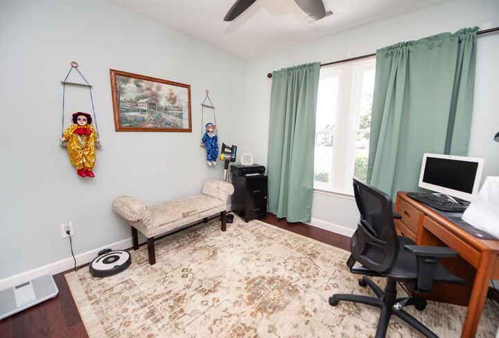Property Photo:  562 Ridgeville Crossing Drive  SC 29349 