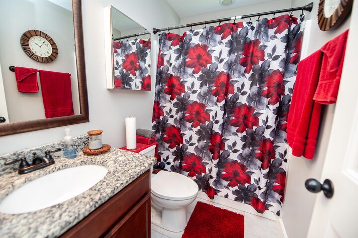 Property Photo:  562 Ridgeville Crossing Drive  SC 29349 