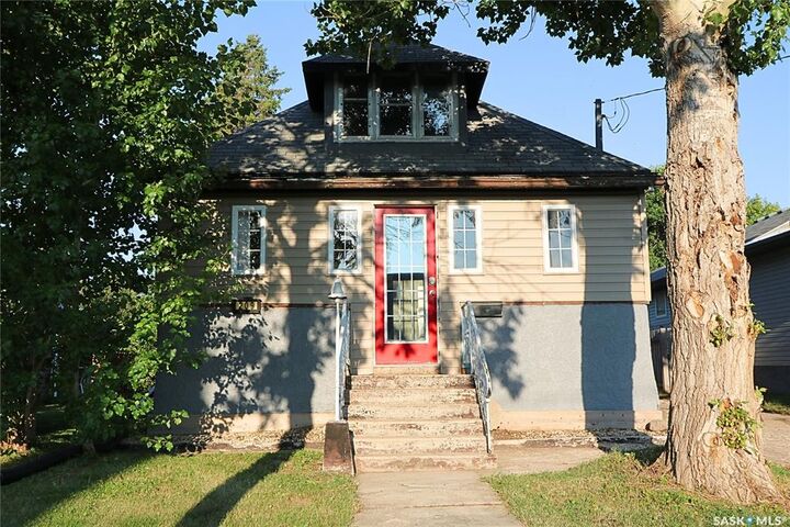 209 Myrtle Avenue — photo 1
