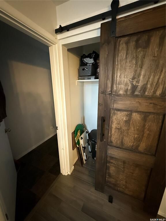 Property Photo: 1141 Hartney Avenue SK S4H 0L9