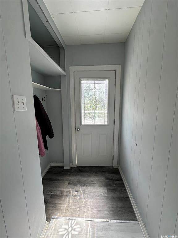 Property Photo:  302 Morken Street  SK S0A 4A0 