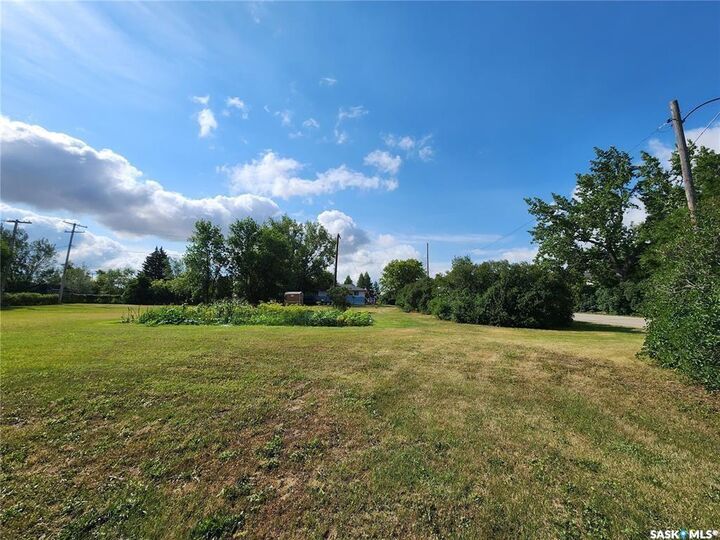 Property Photo:  515 Desmond Street  SK S0G 2B0 