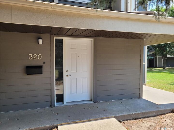 510 Prairie Avenue 320 — photo 1