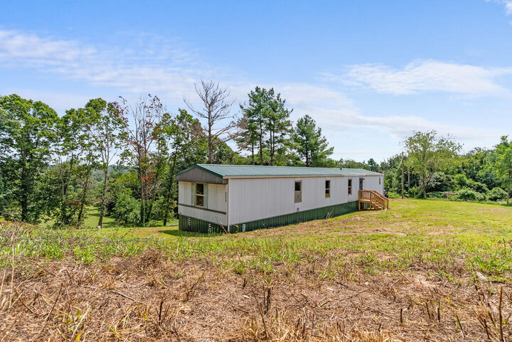 Property Photo:  2219 Monorat Road  VA 24381 