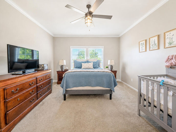 Property Photo:  9741 S Park  AL 36301 