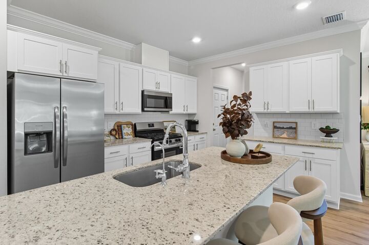 Property Photo:  721 Bevesford Street  FL 32305 