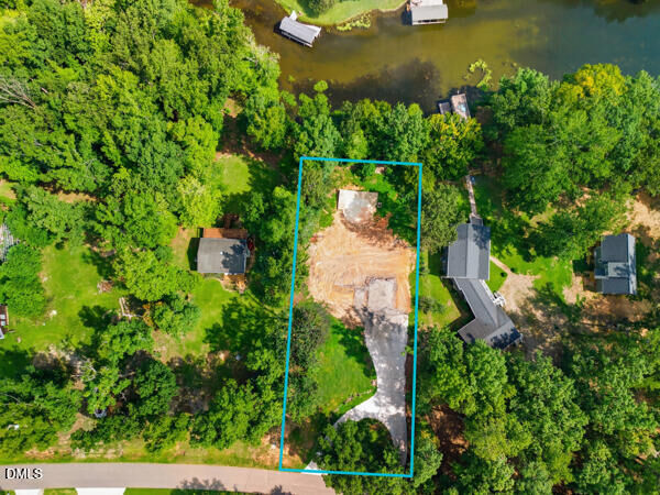 Property Photo:  143 Recreation Lane  NC 27551 