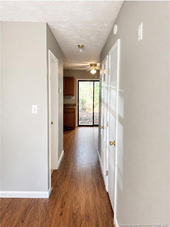 Property Photo:  5864-5870 Aftonshire Drive  NC 28304 