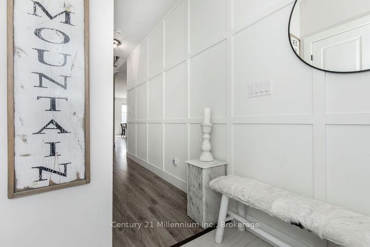 Property Photo:  116 Sycamore Street  ON L9Y 4E2 