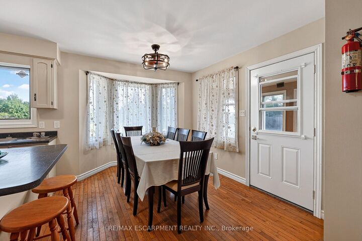 Property Photo: 54132 Best Line ON N5H 2R3