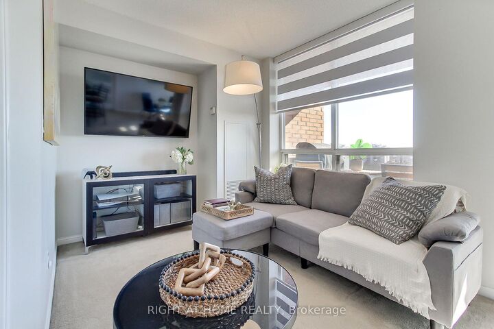 1140 Parkwest Place 1002 — photo 1