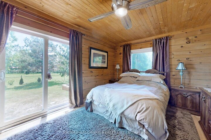 Property Photo: 4017 Dalrymple Drive ON L0K 1B0