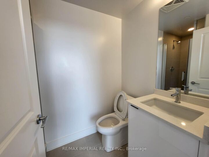 Property Photo:  115 Nipissing Road 905A  ON L9T 1R3 