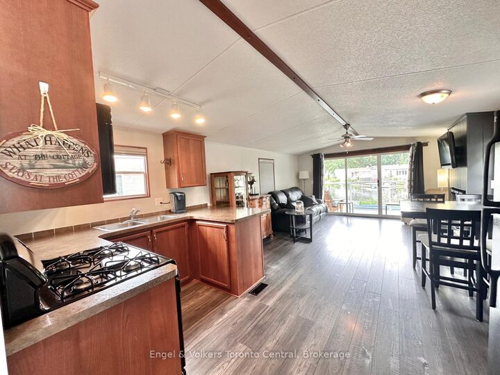 Property Photo: 7489 Sideroad 5 N/A E T115 ON N0G 2L0