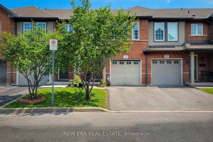 151 Green Road 13 — photo 1