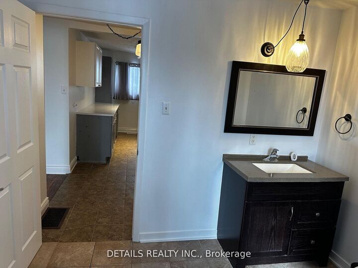 Property Photo: 733 St Isidore Road ON K0A 1M0
